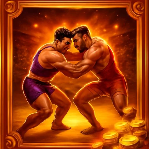 777play আপডেট স্ক্রিন