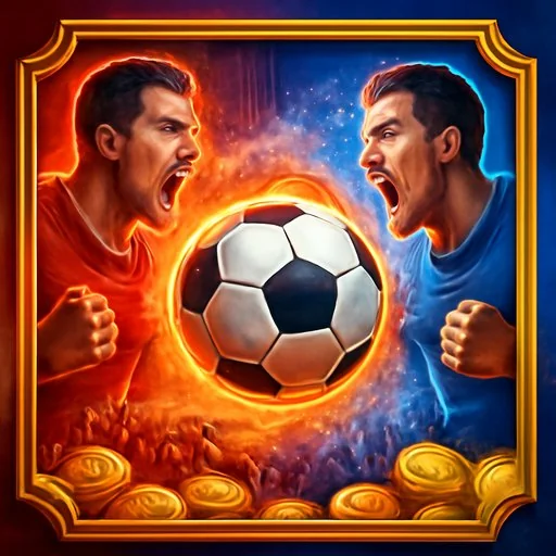 777play Big Bass Bonanza মাছধরা থিম