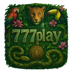 777play গেটস অব অলিম্পাস স্লট