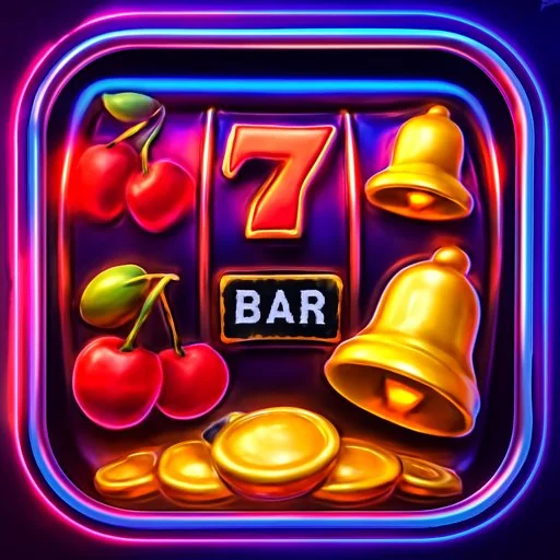 777play সুইট বনাঞ্জা স্লট