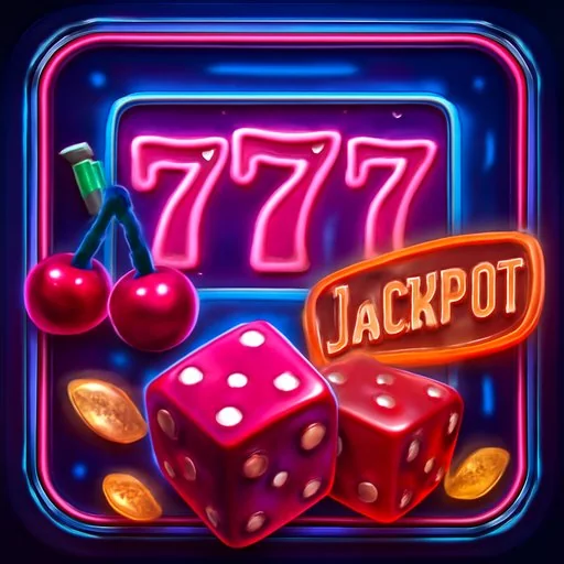 777play অ্যাভিয়েটর ও ক্রেজি টাইম