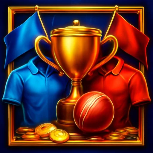 777play Starburst রঙিন স্লট মেশিন