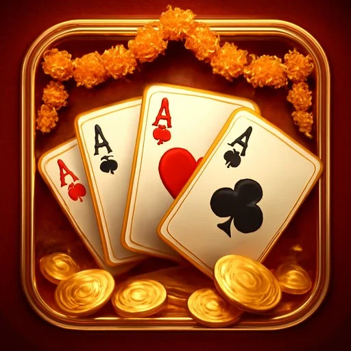 777play Wolf Gold সন্ধ্যার বন দৃশ্য